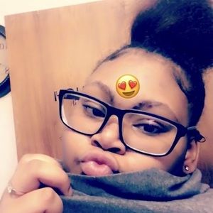 Meet your Posher, Donneysha